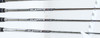 Ping Blueprint S Green Dot Iron Set 4-Pw Regular Flex Elevate 95 Mph 352049 Good