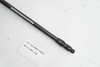 Graphite Design Tour Ad DI-85S Black 40" #2 Hybrid Shaft TaylorMade Qi35 Qi4D