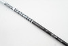 Graphite Design Tour Ad DI-85S Black 39.5" #3 Hybrid Shaft Titleist TSR GT GTR
