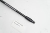 Graphite Design Tour AD DI-85X Black 39.5" #3 Hybrid Shaft Titleist TSR GT GTS