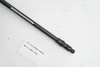 Graphite Design Tour AD DI-85X Black 39.5" #3 Hybrid Shaft TaylorMade Qi35 Qi4D