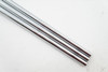(3) New True Temper Dynamic Gold 120 Wedge Flex 37" Wedge Shaft .355 3-6-B