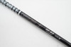 Graphite Design Tour AD DI-85X Black 40" #2 Hybrid Shaft Callaway Paradym