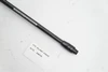 Graphite Design Tour AD DI-85X Black 40" #2 Hybrid Shaft Callaway Quantum