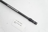 Graphite Design Tour Ad DI-95S Black 38.5" #5 Hybrid Shaft Cobra MyFly