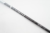 Graphite Design Tour Ad DI-95S Black 38.5" #5 Hybrid Shaft Titleist TSR GT GTR