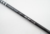 Graphite Design Tour Ad DI-95S Black 38.5" #5 Hybrid Shaft Callaway Paradym