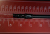 Ust Mamiya Helium Nanocore 50G Regular 42.5" Wood Shaft Taylormade Inv13097143