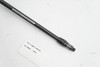 Graphite Design Tour AD DI-95X Black 40" #2 Hybrid Shaft Cobra DS Adapt OPTM