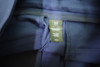 New Greyson Golf Drea Pants  Womens  Small Maltese Blue INV13408501