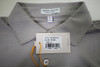 Peter Millar Golf Classic Polo  Mens Size  Medium PPRBR New INV13409137