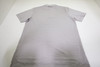 Peter Millar Golf Classic Polo  Mens Size  Medium PPRBR New INV13409137