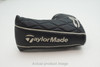 TaylorMade Golf My TP Precision Milled Blade  Putter Headcover Good
