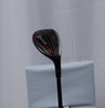 Srixon Z H85 19° 3H Hybrid Extra Stiff Flex Hzrdus Black 85 13391209 Fair