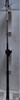 Cleveland Halo Xl Hy-Wood 23° 5H+ Hybrid Ladies Flex Ascent Pl 40 13385533 Good