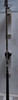 Callaway Big Bertha 23 19° 5 Fairway Wood Senior Flex Rch 45 13379869 Excellent