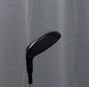 Cobra Optm 21° 4H Hybrid Senior Flex Kbs Pgh Players Hyb 65 13387143