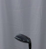 Cobra Optm 31° 7H Hybrid Ladies Flex Kbs Pgh Players Hyb 55 13387162
