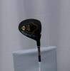 Xxio Prime 12 21° 7 Fairway Wood Regular Flex Xxio Sp-1200 13387172 Excellent