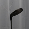 Xxio Prime 12 21° 7 Fairway Wood Regular Flex Xxio Sp-1200 13387172 Excellent