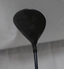 Srixon Zxi 15° 3 Fairway Wood Stiff Flex Fujikura Ventus Tr Blue 6 13391384