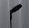Cleveland Halo Xl Hy-Wood 20° 4 Hybrid Regular Flex Ascent Pl Blue 40 13398438