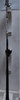 Cleveland Halo Xl Hy-Wood 20° 4 Hybrid Regular Flex Ascent Pl Blue 40 13398438