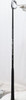 Pxg Wildcat 19° 5 Fairway Wood Ladies Flex Cypher Black 2.0 40 13397976 Good