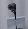 Cleveland Halo Xl Hy-Wood 17° 3H+ Hybrid Regular Flex Ascent Pl Blue 13385500