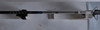 Cleveland Halo Xl Hy-Wood 17° 3H+ Hybrid Regular Flex Ascent Pl 40 13385509 Good