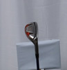 Nike Vr Pro 21° 3H Hybrid Stiff Flex Nike Project X 6.0 13390703 Fair