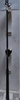 Nike Vr Pro 21° 3H Hybrid Stiff Flex Nike Project X 6.0 13390703 Fair