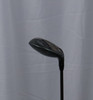 Callaway Great Big Bertha 23 23° 5H Hybrid Ladies Flex Helium 13391276 Excellent