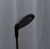 Callaway Great Big Bertha 23 23° 5H Hybrid Ladies Flex Helium 13391276 Excellent