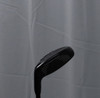 Ping G430 26° 5H Hybrid Senior Flex Ping Alta Cb Black 70 13391301 Good