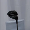 Cleveland Halo Xl 21° 7 Fairway Wood Ladies Flex Ascent Pl 40 13403585 Good