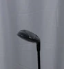 Srixon Zxi 19° 3H Hybrid Stiff Flex Project X Hzrdus Black 5G 80 Hy 13391414
