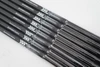 Mitsubishi Mmt 95S Stiff #3-PW Iron Shaft Set 8Pc Uncut Pulls .355 3-6-B