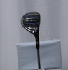 Cleveland Halo Xl Hy-Wood 20° 4 Hybrid Senior Flex Ascent Pl Blue 40 13397826