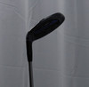Cleveland Halo Xl Hy-Wood 20° 4 Hybrid Senior Flex Ascent Pl Blue 40 13397826