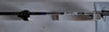 Cleveland Halo Xl Hy-Wood 20° 4 Hybrid Senior Flex Ascent Pl Blue 40 13397826