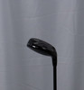 Pxg 0311 Black Ops 25° 5 Hybrid Ladies Flex Mitsubishi Mmt 50 13397933 Good
