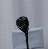 Pxg 0311 Black Ops 25° 5 Hybrid Ladies Flex Mitsubishi Mmt 50 13397933 Good