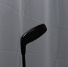 Pxg 0311 Black Ops 25° 5 Hybrid Ladies Flex Mitsubishi Mmt 50 13397933 Good