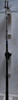 Cleveland Halo Xl 21° 7 Fairway Wood Ladies Flex Ascent Pl 40 13325460 Good