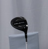 Cleveland Halo Xl 21° 7 Fairway Wood Ladies Flex Ascent Pl Blue 40 13313030 Good