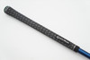 2025 Fujikura Ventus Blue Fw 5-A Senior 41.5" #5 Wood Shaft Titleist GT TSR TSI