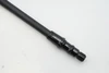 2025 Fujikura Ventus Blue Fw 5-A Senior 41" #7 Wood Shaft Taylormade Qi35 Qi4D