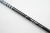 Graphite Design Tour AD DI-105X Black 39.5" #3 Hybrid Shaft Ping G425 G430 G440