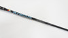 Project X Hzrdus Smoke Blue Rdx 70g 6.0 Stiff 42.5" 3 Wood Shaft Taylormade Tip